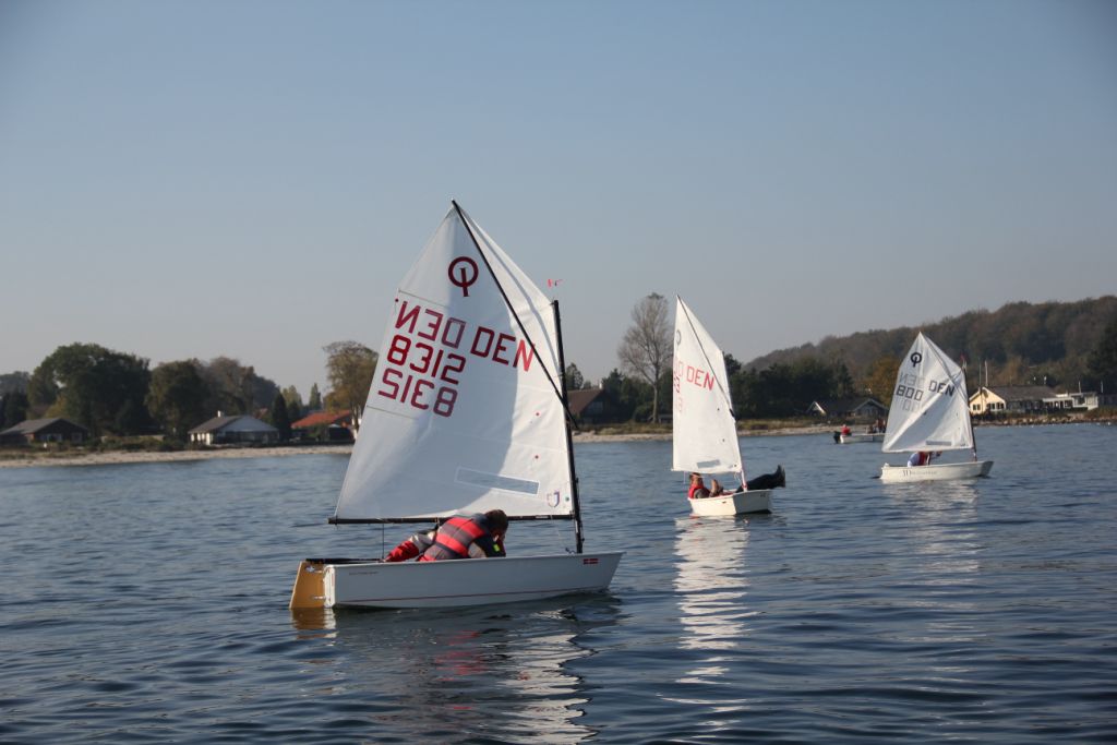 Vis 20101010 141936.jpg i fuld st�rrelse